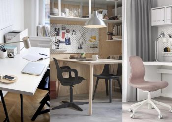 Time Management Tips For Employees and Professionals