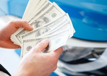 Why You Should Trust Cash For Car Companies?