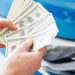 Why You Should Trust Cash For Car Companies?