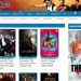 Top 7starhd is the most popular movie download site