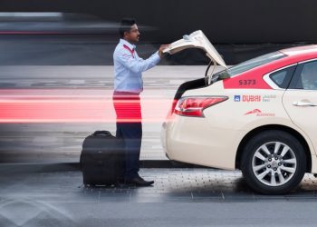 International Taxi Transfer Services। Taxi Airport| Low-Cost Taxi Service|