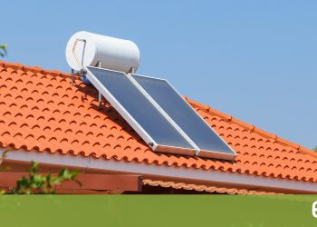 The Amazing Typers Of Solar Hot Water System You Must Know