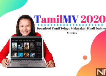 Tamilmv Torrent Tamilmv Com: Movie Downloading website new link
