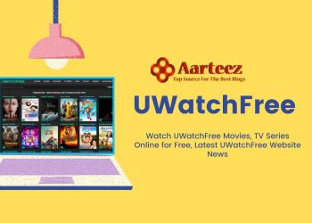 UWatchfree : The Best Downloading Website