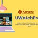 UWatchfree : The Best Downloading Website