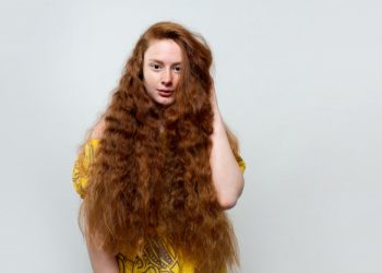 Choose the best headband wig?