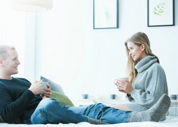 4 Countries in the World That Set Fashion Trends