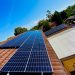 Top 4 Benefits Of Installing Solar Panels Through Solar Company In Penrith
