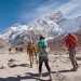 Top 3 best treks in Annapurna region
