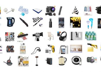 Earn Full Time Income Offering Clipping Path Service