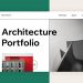 Non-Obvious Tips For Creating The Perfect Architectural Portfolio