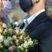Best 4 Wedding service provider by Athanasios Gomatos