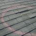 Ways To Identify Hail Damage To Your Roof