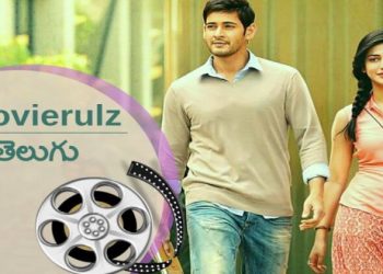 Movierulz4 Movie Download Pirated Website