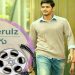 Movierulz4 Movie Download Pirated Website