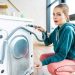 Signs You Need To Repair Washing Machines