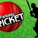 5 Surprising Upsides of Virtual Fantasy Cricket