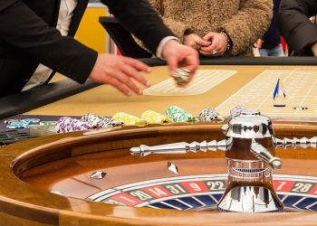A Quick Guide To Online Casino Bonuses