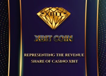 Xbit Project – A Brief Editorial for Complete Understanding of the Project