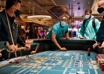 Few important facts about online casino Malaysia games