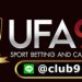 UFABET911, the best online football betting website, UFA, the number 1 online gambling website