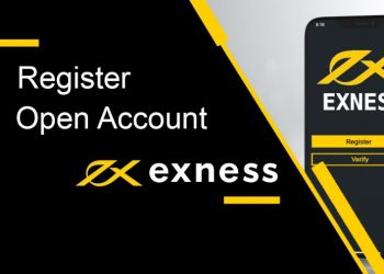 Facts About Exness Registration That Will Instantly Put You in a Good Mood