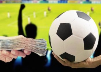 Football Betting Myths to Avoid