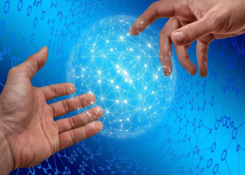 The best advantage of receiving the Metronet connection service