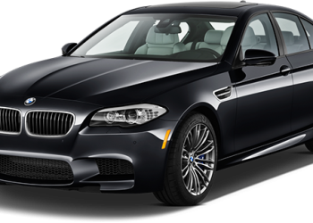 Luxury Car Rental – Be aware of hidden charges