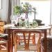 THE TOP IDEAS ON HOW TO STYLE YOUR DINING ROOM LIKE A PRO