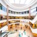 Nice Mall—The Best Hong Kong Luxury Replica