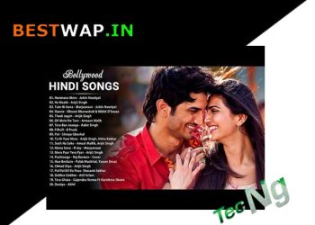 Bestwap – Download Latest Bollywood Movies | Mp3 Song | Bestwap.in