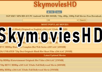 Skymovies hd : Bollywood Hollywood Movies Hindi Dubbed Movies download 2022