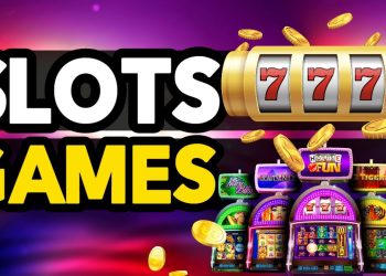 FUN888 Auto Play online slots games, which camp is the best?