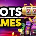 FUN888 Auto Play online slots games, which camp is the best?