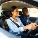 Driving Instructor Tips