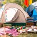 The Ultimate Festival Camping Kit: Why You Need to Bring Pop Up Tents
