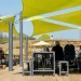 Selecting the Best Custom Shade Sails For Your Outdoor Arena– Follow the Tips
