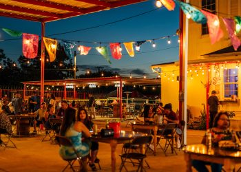 Canopy options for small businesses and entrepreneurs