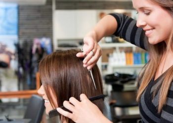 Tips For Selecting the Best Hair Color Expert