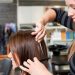 Tips For Selecting the Best Hair Color Expert
