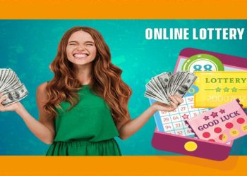 Is There Any Online Lottery in Thailand?