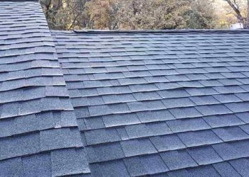 Before You Begin Your Roof Repair, What Do You Need to Do?