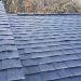 Before You Begin Your Roof Repair, What Do You Need to Do?