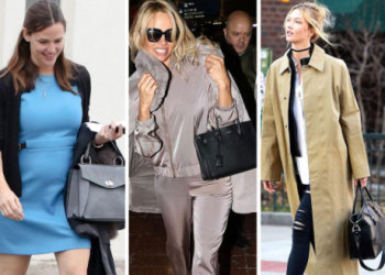 For what reason should you carry a micmacbags?