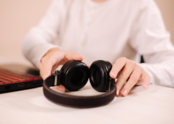 How gamification appears in everyday life