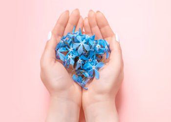 Top 10 Vaginal Hygiene Tips Every Girl Should Know