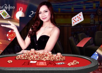 Online Gambling in Thailand: What You Need to Know before Signing Up