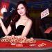 Online Gambling in Thailand: What You Need to Know before Signing Up