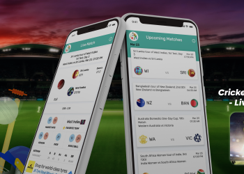 Cricket Exchange – Cricket Buyers, Sellers, Agents and Insurers